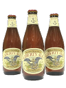 アンカー・リバティーエール 6% 355ml×3本組 クラフトビール アメリカ ビール