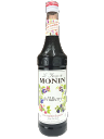MONIN モナン ワイルドベリー・シロップ 700ml