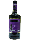 【並行輸入品】【大容量】デカイパー・クレームド・カシス 15度 1000ml(1リッター)(1L)