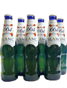 クローネンブルグ・ブラン (白ビール) 瓶 330ml×6本組 ビール ビア BEER フランス 【1月新商品】