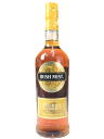 アイリッシュミスト 35度 700ml 正規輸入品 【アイルランド】【リキュール】