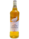 【並行輸入品】【大容量】フェイマスグラウス・スノーグラウス 40度 1000ml(1リッター)(1L)【ウイスキー】【スコットランド】【ブレンデッド】
