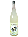 富士白のレモンチュウハイの素 25度 1800ml 【レモンチューハイ】【レモン酎ハイ】【5月新商品】