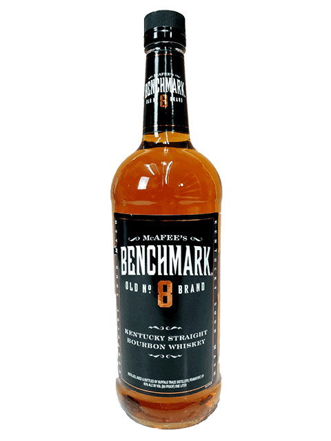 ウイスキーの激安通販 訳あり食品の販売情報システム