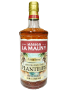 ラマニー・キュベ・ド・プランターズ 40度 700ml 正規輸入品