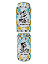 ソーン スティッキーヘンダーソンIPA 7% 355ml缶×2本組 【限定品】【クラフトビール】【アメリカ】【Stone】【要冷蔵商品】【8月新商品】