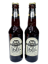 トラクエア 160シリングエール 9.5% 330ml×2本組 イギリス ビール 世界のビール