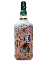 【並行輸入品】【大容量】アーリータイムス・ミントジュレップ 30度 1000ml(1リッター)(1L)