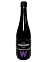 ブリュードッグ・オーバーワークス アップ・フロム・ザ・サウス 6.3% 500ml瓶 クラフトビール スコットランド BrewDog