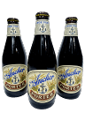 アンカー・ポーター 5.5% 355ml×3本組 アメリカ ビール クラフトビール