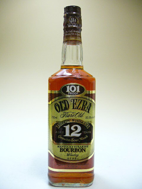 ڱ߹Ըۥɥ12ǯ¹ԡ50.5١750ml