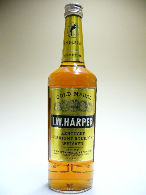 IWϡѡɥ롡40١700ml