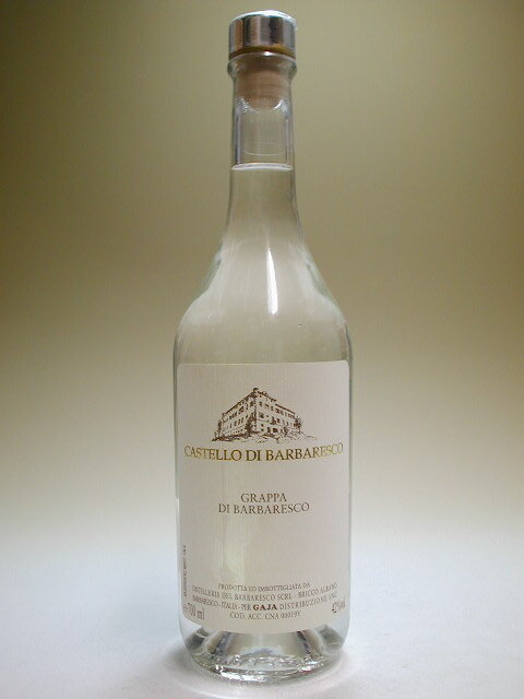 åѡХХ쥹¹ԡ42١700ml