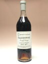 バルデスピノ・ファミリー ヘリテージ・ブランデー 40度 700ml 正規輸入品 【限