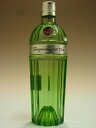 タンカレージン No.10(ナンバーテン) 47.3度 700ml 並行輸入品