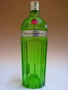 【大容量】タンカレージン No.10(ナンバーテン) 47.3度 1000ml(1リッター)(1L) 並行輸入品