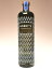 ボビーズ・ジン 42度 700ml 正規輸入品 【オランダ】【クラフトジン】
