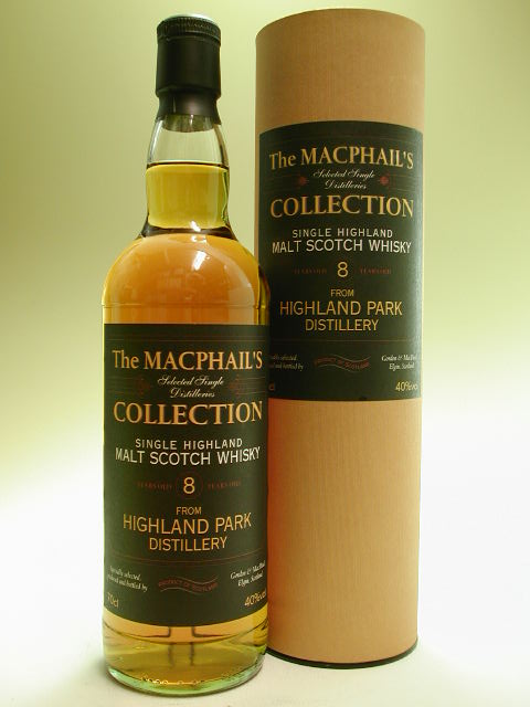 ɥޥե롡ϥɥѡ8ǯ¹ԡ40١700mlȢ