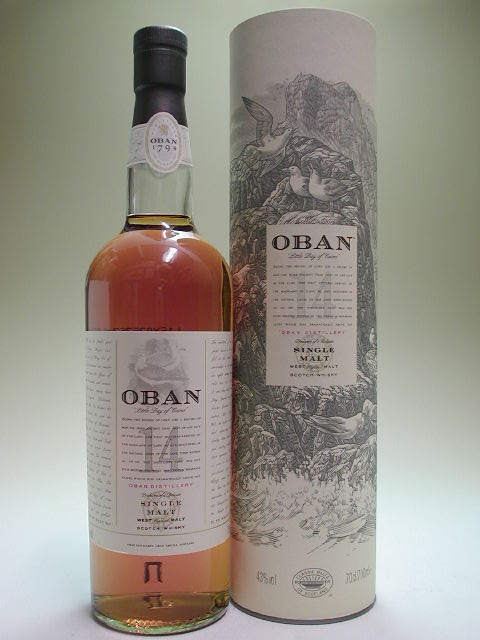 Х14ǯ¹ԡ43١700mlȢ