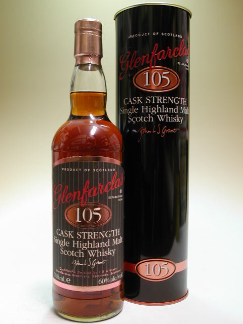 ڱ߹Ըۥե饹105¹ԡ60١700mlڵܥȥۡȢ