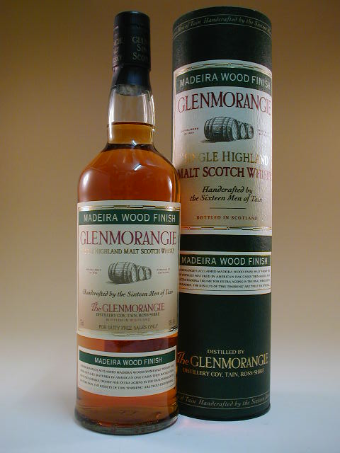 ⡼󥸡ޥǥ饦åɥե˥å塡¹ԡ43١700mlȢ