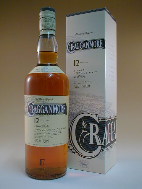 饬⥢12ǯ¹ԡ40١700mlȢ