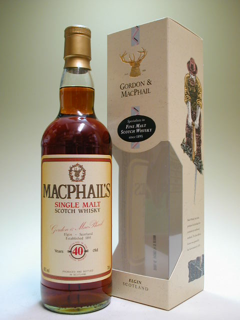 ̵ۥޥե40ǯʥɥޥեˡ¹ԡ40١700mlȢۡsmtb-KD