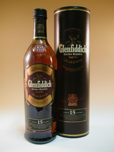 ڱ߹Ըۥեǥå15ǯꥶ¹ԡ40١750mlڵ٥ۡȢۡYDKG-kd