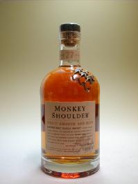 ڱ߹Ըۥ󥭡¹ԡ40١700mlYDKG-kd