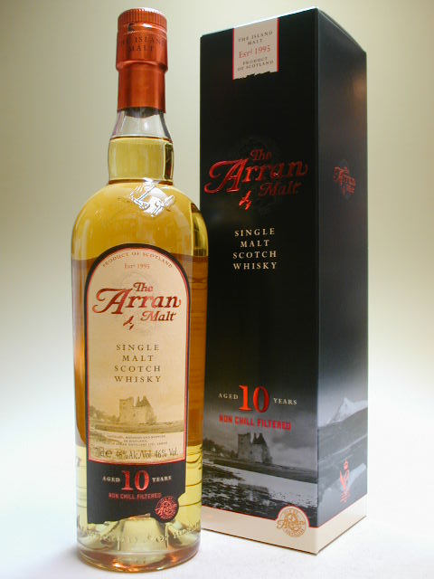 ڱ߹Ըۥ10ǯ¹ԡ46١700mlȢ