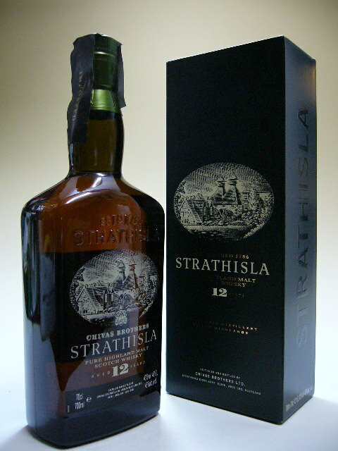 ڱ߹Ըۥȥ饹12ǯ¹ԡ43١700mlȢۡYDKG-t