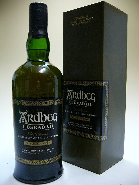 ڱ߹Ըۥɥ٥å롡¹ԡ54.2١700mlȢۡYDKG-kd