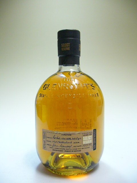 쥯ȡꥶ¹ԡ43١700ml