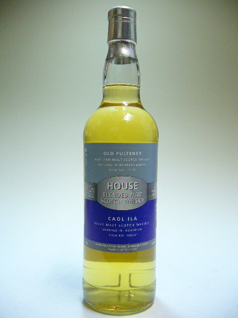 ɥץȥˡ¹ԡ46١700ml