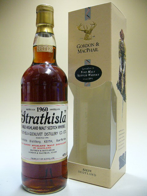 ̵ۥɥޥե롡ȥ饹顡[1960-2007]¹ԡ40١700mlȢۡsmtb-KD