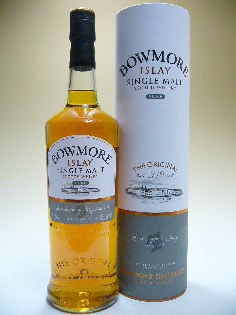 ڱ߹Ը̡ۡۥܥ⥢ա¹ԡ40١1000mlȢۡYDKG-kd