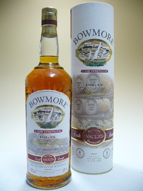 ̡ۥܥ⥢ȥ󥰥¹ԡ56١1000ml Ȣۡڵ٥