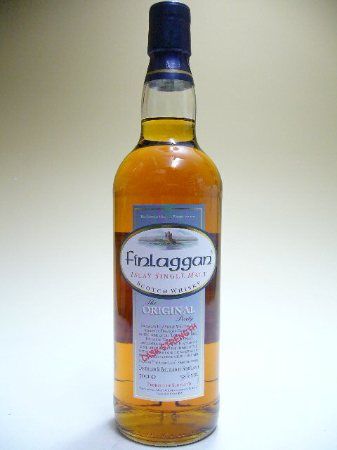 ե饬󡦥ꥸʥ롦ԡƥȥ󥰥¹ԡ58١700ml