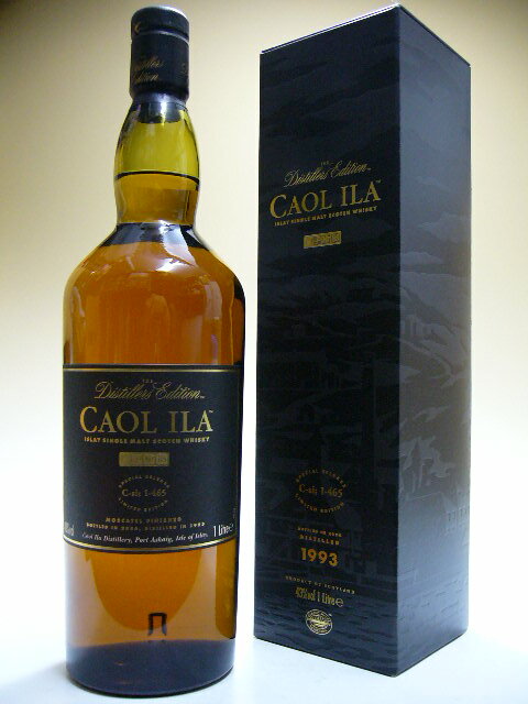 ̡ۥ顡ǥƥ顼ǥ[1993-2006]¹ԡ43١1000mlȢ