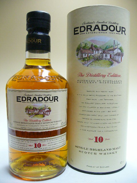 ڱ߹Ըۥɥ10ǯ40١700mlȢۡYDKG-kd