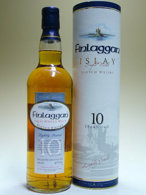 ե饬10ǯ饤ƥԡƥåɡ¹ԡ40١700mlȢ