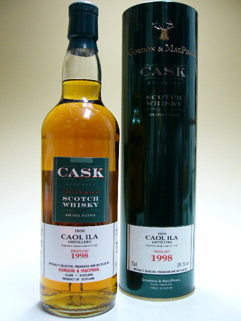 ɥޥե롡顦ȥ󥰥[1998-2008]¹ԡ59.1١700mlȢ