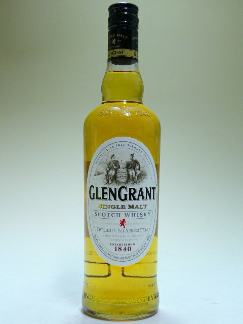 󥰥5ǯ¹ԡ40١700ml