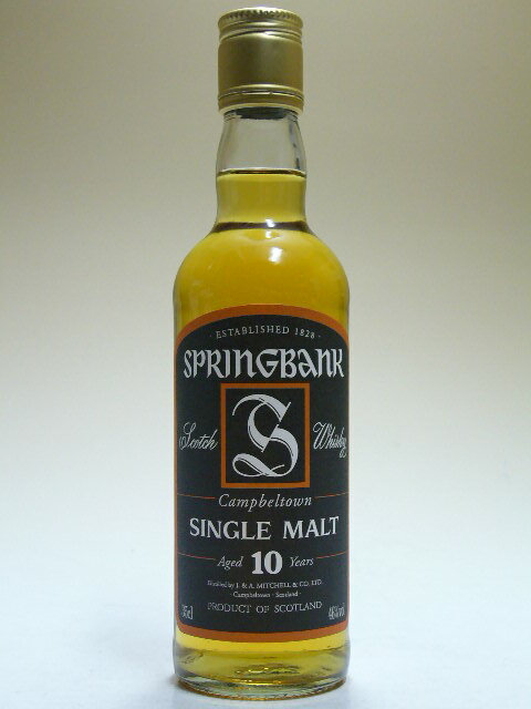 ھ̡ۥץ󥰥Х10ǯ46١350mlϡեܥȥ