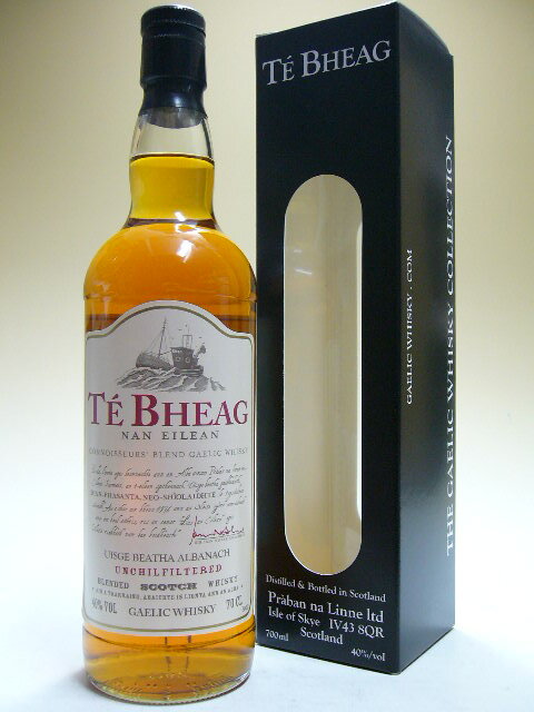 å˥֥ɡ¹ԡ40١700ml