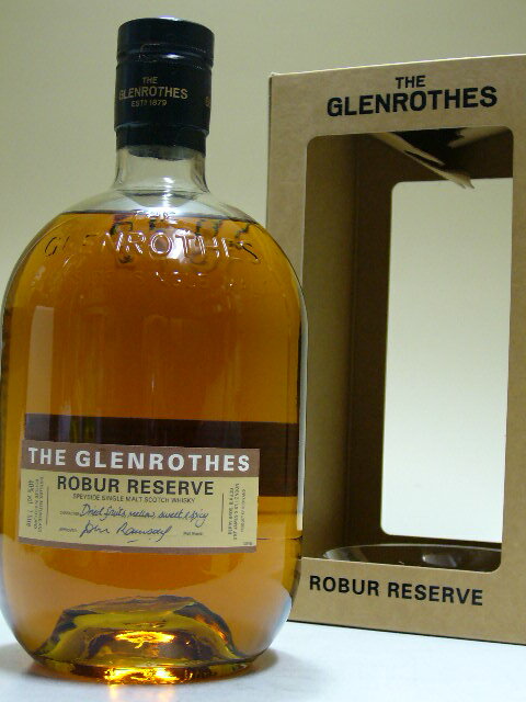 ̡ۥСꥶ¹ԡ40١1000mlȢ