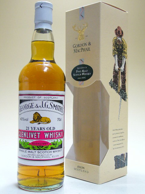 ɥޥեҰ֤δľʡɥޥե롡ߥå21ǯ43١700mlȢ