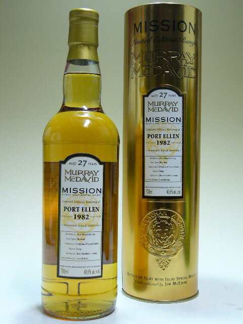 ޡ쥤ޥåɡݡȥ27ǯ[1982]ȡǥե˥å塡¹ԡ48.6١700mlȢۡڸʡ