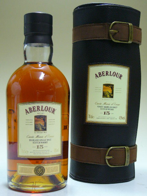 ٥15ǯޥ꡼ǥå¹ʡ43١700mlڳץ