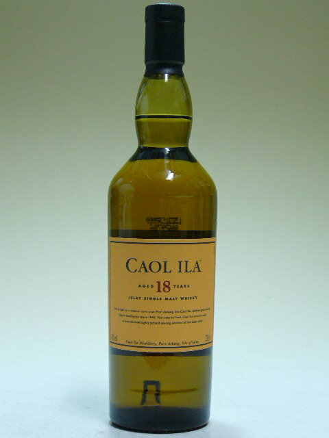 ھ̡ۥ18ǯ¹ԡ43١200ml٥ӡܥȥ